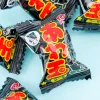 Awa Cola Candy Set - 5 pcs