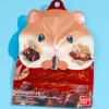 Bandai Cheeky Nakami Chocolate