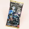 Bandai Twisted Wonderland Twin Wafers