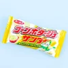 Black Thunder Chocolate Snack - Corn Potage