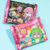 Bocchi the Rock! Gummy With Sticker