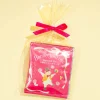 Bonne Journee Flavored Tea Set - White Peach & Raspberry