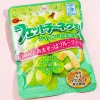 Bourbon Fettuccine Gummy - Shine Muscat