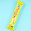 Bourbon Petit Ajillo Senbei