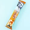 Bourbon Petit Demon Slayer Almond Cookies