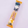 Bourbon Petit Demon Slayer Caramel Cookies