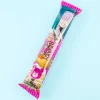 Bourbon Petit Demon Slayer French Butter Cookies