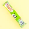 Bourbon Petit Potato Chips - Wasabi