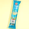 Bourbon Petit Potato Sour Cream Onion Chips