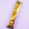Bourbon Petit Prime Rich Cheese Okaki