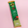 Bourbon Petit Sweets Matcha & Chocolate Cake Bites