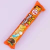 Bourbon Petit Yakisoba Rice Crackers