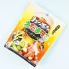 Calbee Edamariko Snack Sticks - Smoked Cheese