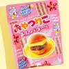 Calbee Oyatsuriko Stick Snacks - An Butter