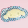 Cinnamoroll Cream Soda Chocolate