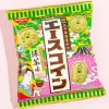 Cisco Ace Coin Cookies - Matcha