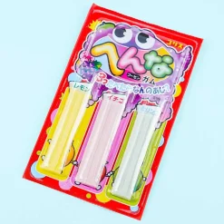 Coris Funny Gum