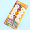 Coris Jumping Battle Whistle Candy - Cola