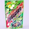 Coris Lifeguard Plus Soda Soft Candy