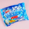 Coris Strongest Super Cool Gum - Yogurt Soda
