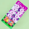 Coris Whistle Candy - Grape