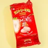 Country Ma’am Cookies - Strawberry Mix
