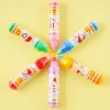 Crayon Shin-Chan Crayon Ramune Candy Case