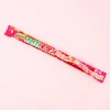 Crunchy Rope Gummy
