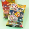 Demon Slayer Niformation Vol. 7 Wafer & Seal Sticker