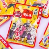 Demon Slayer Ramune Candy - Energy Drink