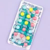 Fortune Telling Ramune Candy