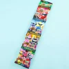 Furuta Avataro Sentai Donbrothers Gummies - 4pcs