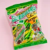Furuta Lifeguard Jelly Snack