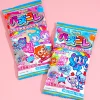 Furuta Narumiya Collection Cookies With Sticker