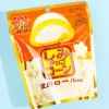 Ginbis Shimi Corn Snacks -Dojima Roll