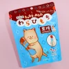 Imuraya One Push Jelly - Brown Sugar