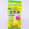 Itoen One Pot Teabag - Genmaicha & Matcha