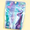 Kanro Arctic Star Twinkling Aurora Candy