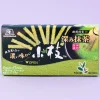 Koeda Chocolate - Fukami Matcha