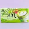 Koeda Chocolate - Matcha Latte