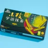 Koeda Chocolate - Uji Matcha
