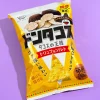 Koikeya Don Tacos Tortilla Chips - Truffle & Salt