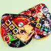 Kororo Demon Slayer Gummy - Hinokami Cola
