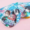 Kororo Demon Slayer Gummy - Ramune