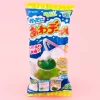 Kracie Bubble Discovery DIY Jelly Candy Kit