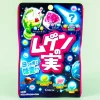 Kracie Mugen No Mi Flavor Mixing Candy
