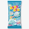 Kracie Nerunerunerune DIY Candy - Soda
