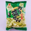 Kumamon Wheat Senbei - Nori Salt