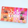 Look 4 Chocolate - Assorted Strawberries
