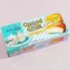 Lotte Custard Cake - Cream Chiffon Cake